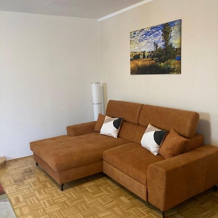 Bullsliving Seeapartment 4 Am Corso Velden am Wörthersee Exterior photo