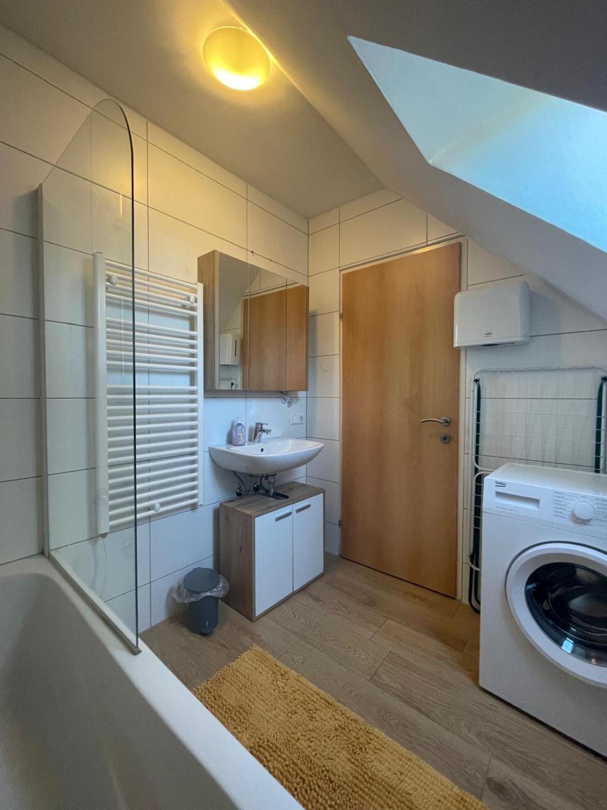 Bullsliving Seeapartment 4 Am Corso Velden am Wörthersee Exterior photo