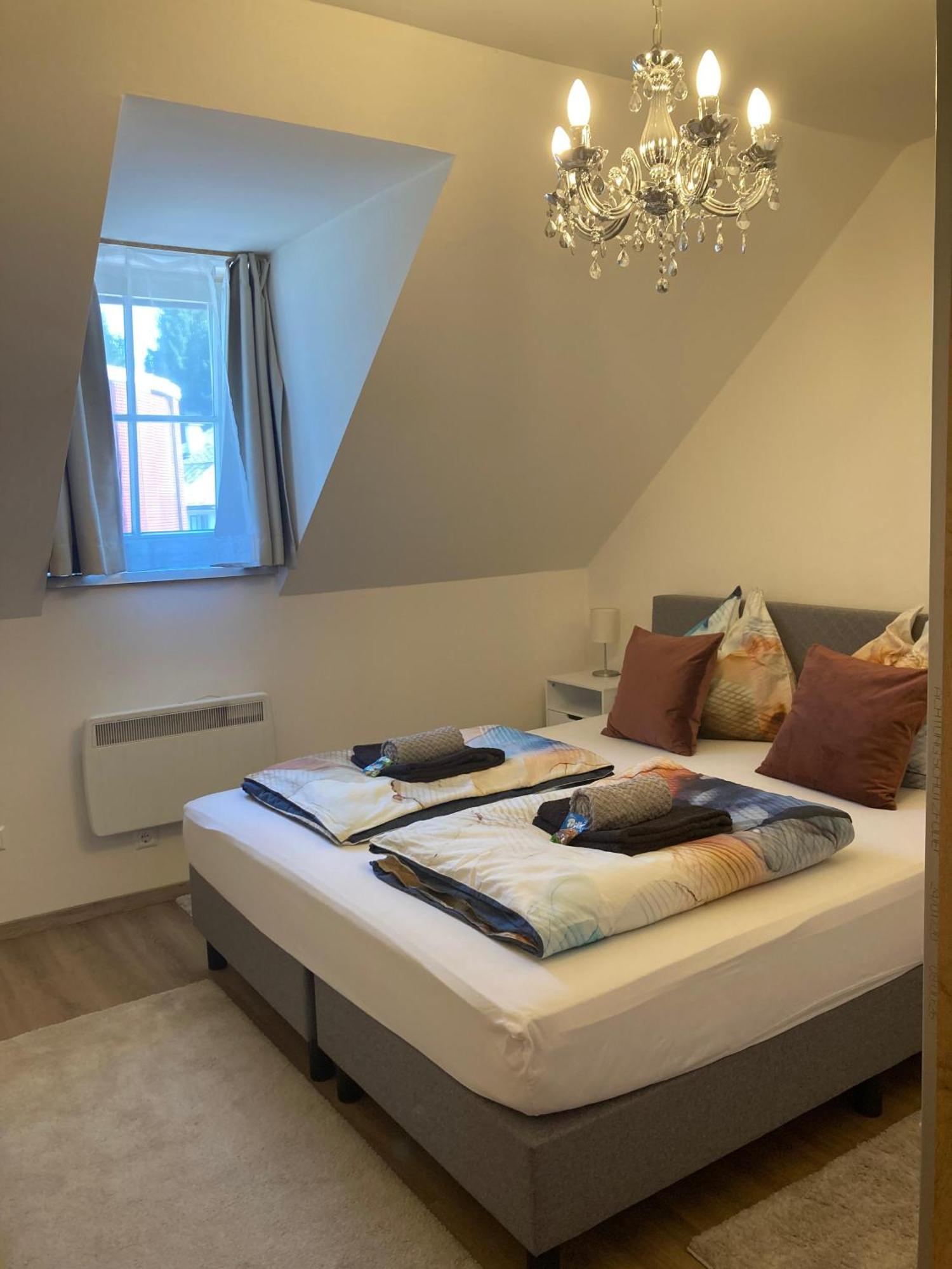 Bullsliving Seeapartment 4 Am Corso Velden am Wörthersee Exterior photo