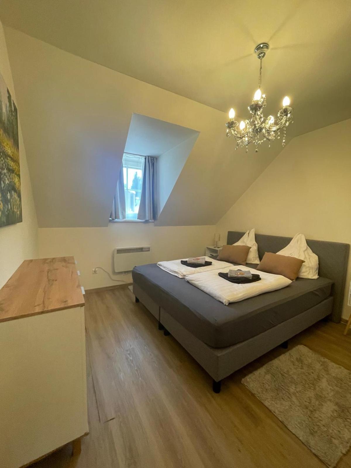 Bullsliving Seeapartment 4 Am Corso Velden am Wörthersee Exterior photo