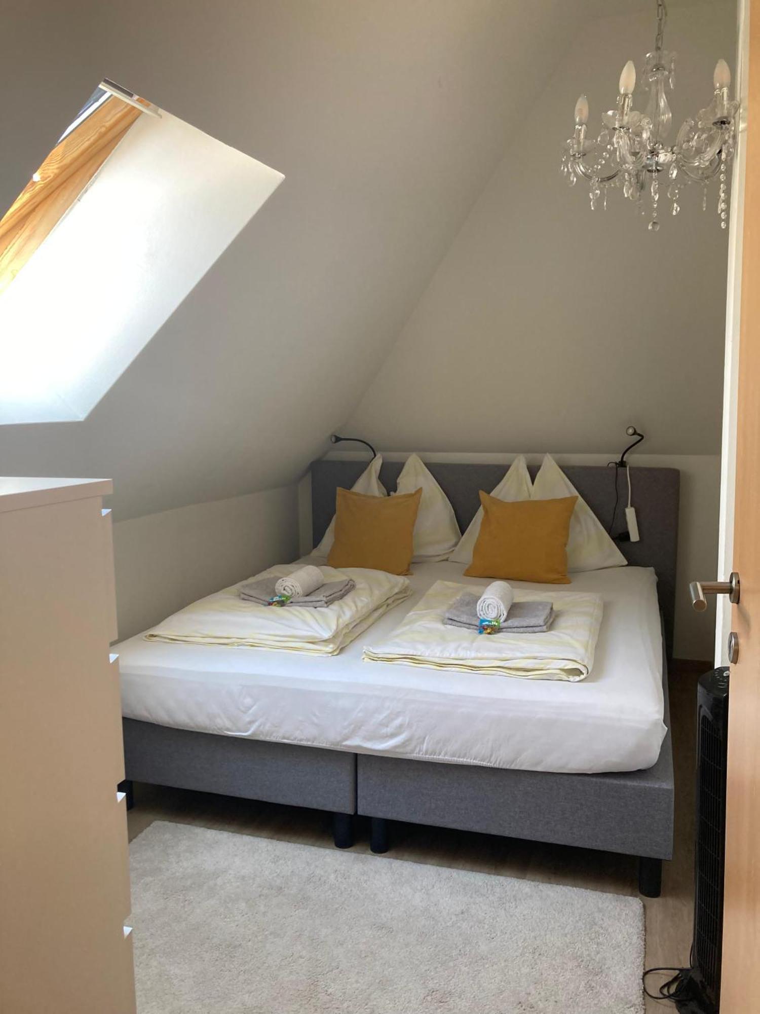 Bullsliving Seeapartment 4 Am Corso Velden am Wörthersee Exterior photo